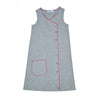 Girl - Spring & Summer Cotton Set