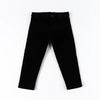 Boy - Long Stretch Pants