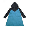 Girl - Color-burst Cozies Set Ali Affordable