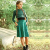 Baby - The Overlay Edit Set Ali Affordable