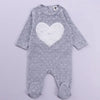 Baby romper Bloom Kids Family-fashion