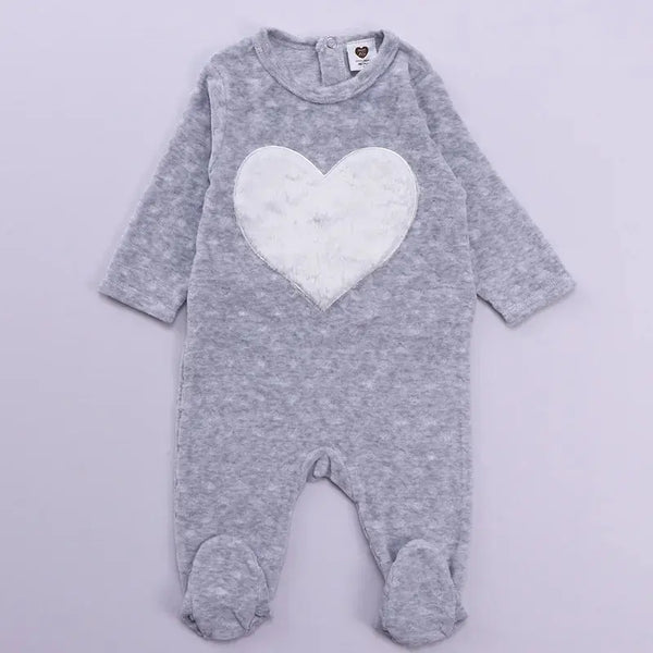 Baby romper Bloom Kids Family-fashion