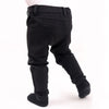 Boy - Long Stretch Pants