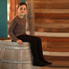 Boy - Maison Cherry Shabbos Collection